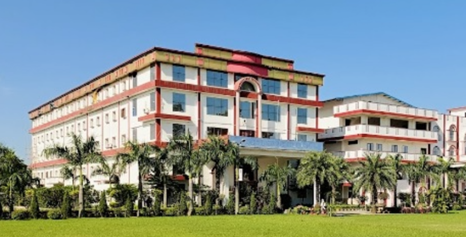 Untitled design (22)_3123.png
